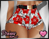 P|Hibiscus eRL