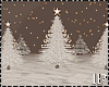 Bund Christmas PhotoRoom