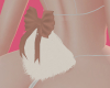 Reindeer tail