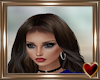 Kim Brune