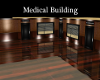 Medical Building