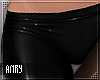 [Anry] Katyr Pants