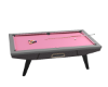 Pink LV Pool Table | V2
