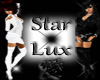 (TP)~Star Lux~