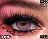 Vivian Purple F/M