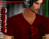 |DuBS|Dubstep V-Neck|R