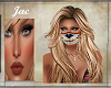 *J * COVID FACE MASK1