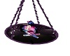 Stich and Angel swing
