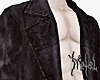 FELLER COAT