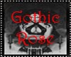 [TR]^Gothic Rose^