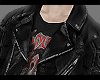 ヨネ. Killstar