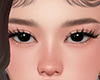 ZNVU Mesh Head