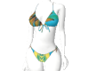 hawaian bikini