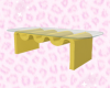 cheeese à­¨à§