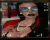 Unique Shades