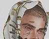 ''Babushka''