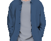 A | Casual Shirt B\G