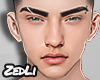 ♛ Roman Head