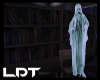 GHOST ANIMATED