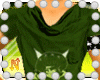 Sexy Skull [G]