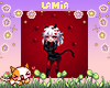 Animated Hell Girl