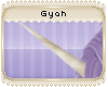 Ryuma Horn V2