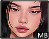 + HEAD REALISTA KOREAN