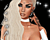 !!~Badolera Party White