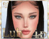 LD. head luh6