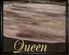 !Q DN Floor Rug