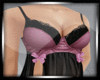 [ML] Sexy lingeri