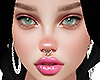 HEAD RUTH