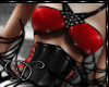 .:D:.LATIFAH Fit Red