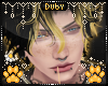 .:*D*:.HoneySuga