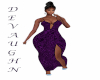Veri Purple Detail Drwss
