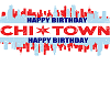 CHI TOWN BANNER 2