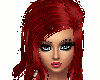 Lisa Red Extensions 