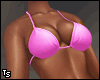 Pink Bikini