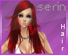 :S Rouge Faithlyn