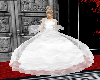 beautful wedding dress