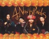 4 Non Blondes-Whats Up
