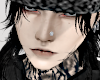 emo gang
