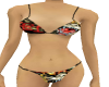 {MBS} Ed Hardy Bikini