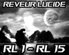 Vortek.s Reveur Lucide.