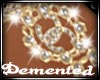 !CC Bracelet!