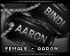 [Sinz] F-Aaron DT