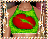 KISS ME TOP