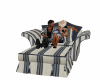 nautical chair