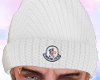MC Beanie