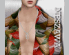Nz! Blazer Crop B.1